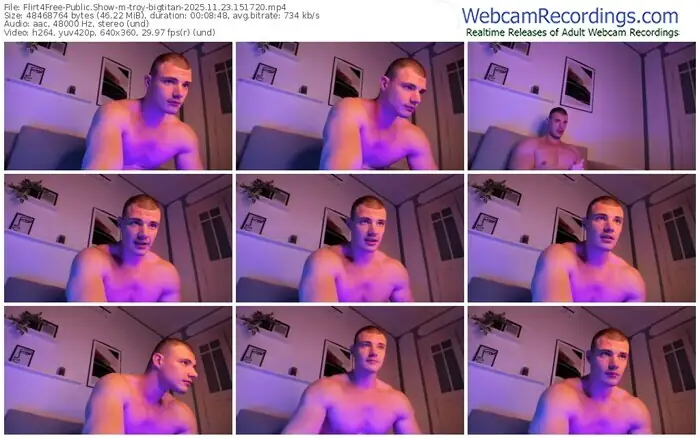 2025/11/23/flirt4free-troy-bigtitan-15-17-20