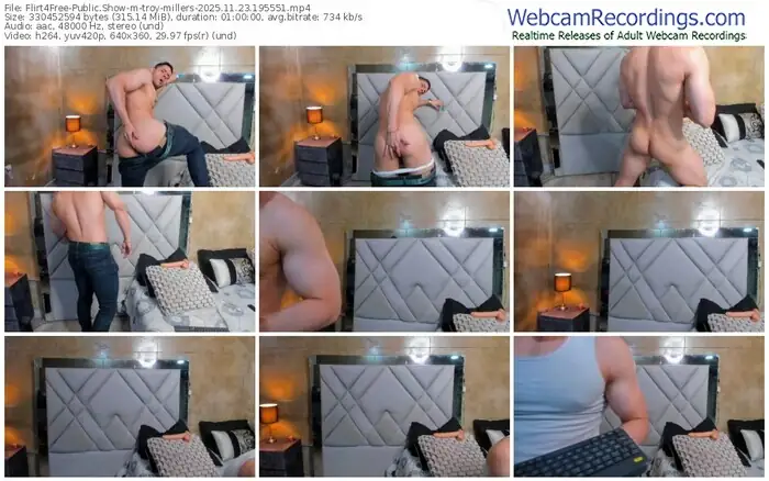 2025/11/23/flirt4free-troy-millers-19-55-51