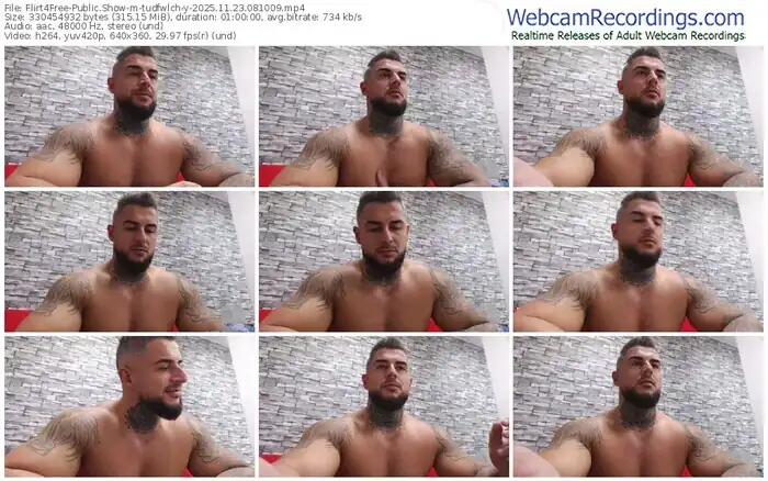 2025/11/23/flirt4free-tudfwlch-y-08-10-09