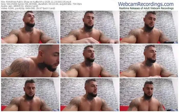 2025/11/23/flirt4free-tudfwlch-y-09-11-35