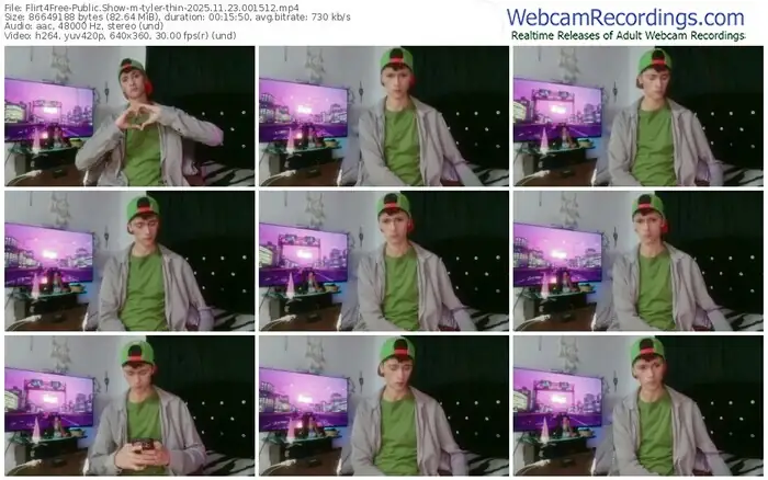 2025/11/23/flirt4free-tyler-thin-00-15-12