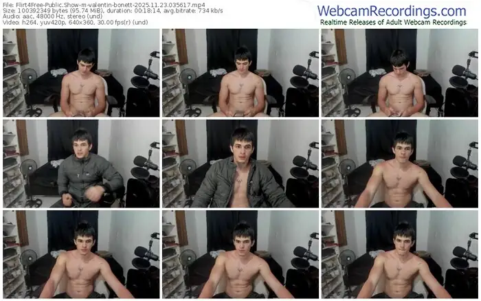 2025/11/23/flirt4free-valentin-bonett-03-56-17