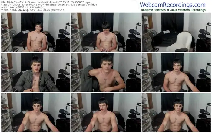 2025/11/23/flirt4free-valentin-bonett-03-58-35