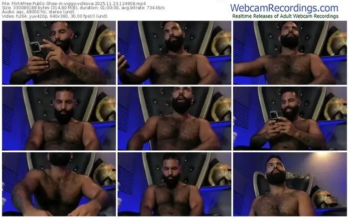 2025/11/23/flirt4free-viggo-volkova-12-49-08