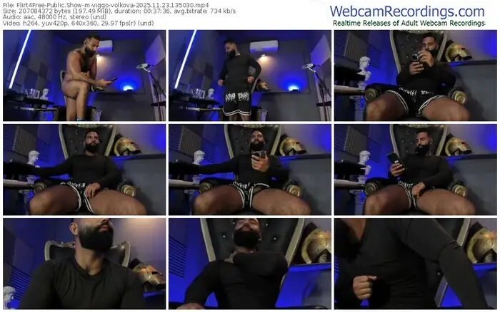 2025/11/23/flirt4free-viggo-volkova-13-50-30