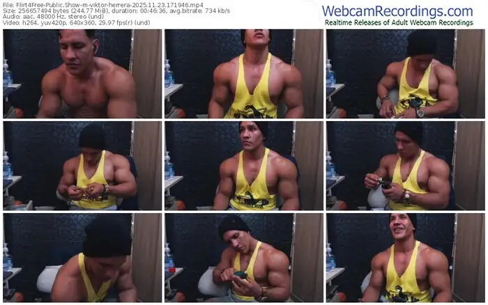 2025/11/23/flirt4free-viktor-herrera-17-19-46
