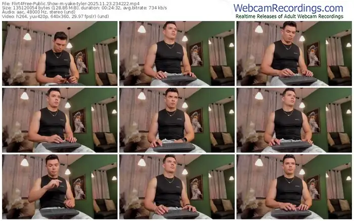 2025/11/23/flirt4free-yake-tyler-23-42-22