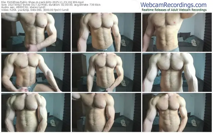 2025/11/23/flirt4free-zack-blitz-19-13-09