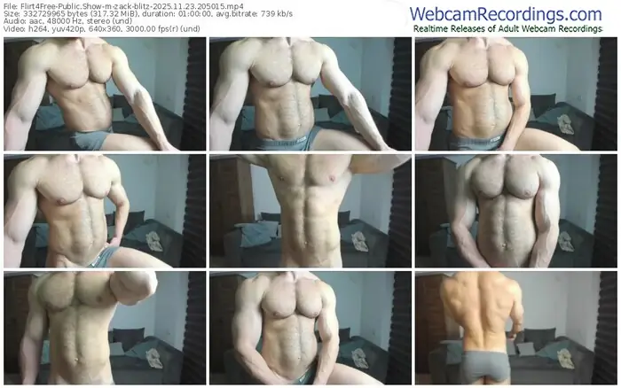 2025/11/23/flirt4free-zack-blitz-20-50-15