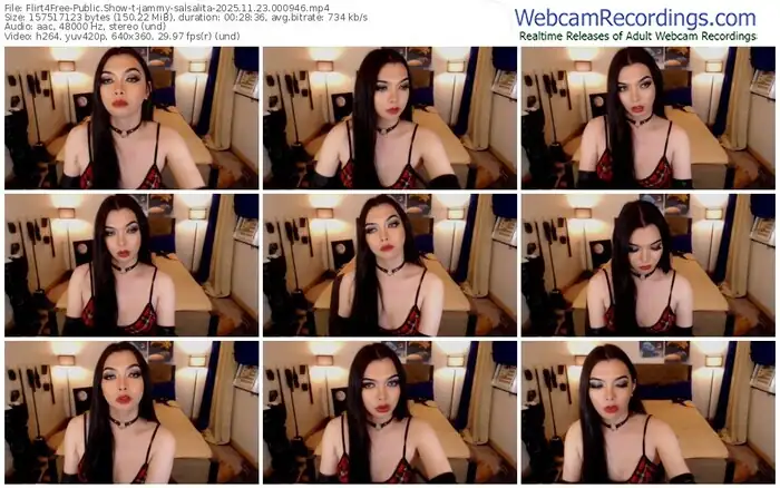 2025/11/23/flirt4free-jammy-salsalita-00-09-46