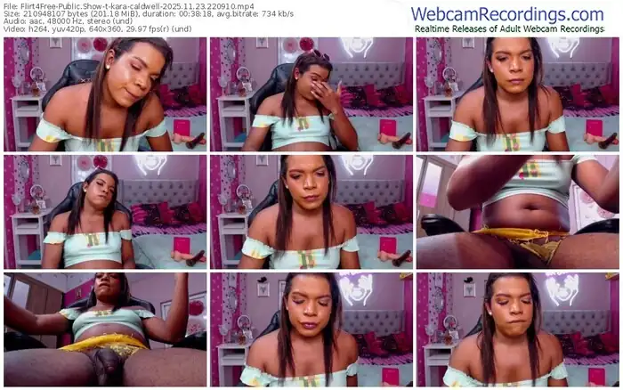 2025/11/23/flirt4free-kara-caldwell-22-09-10