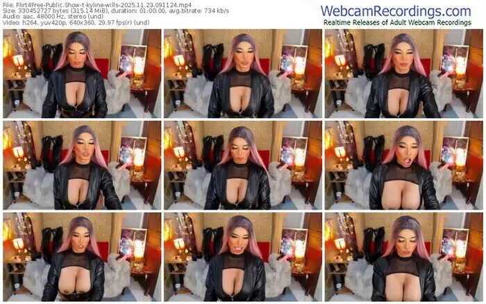 2025/11/23/flirt4free-kyline-wills-09-11-24