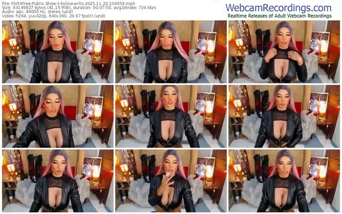 2025/11/23/flirt4free-kyline-wills-10-46-54
