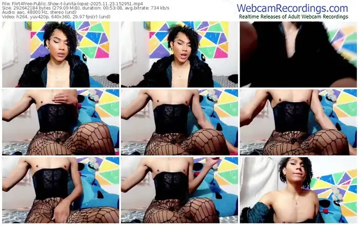 2025/11/23/flirt4free-lunita-lopez-15-29-51