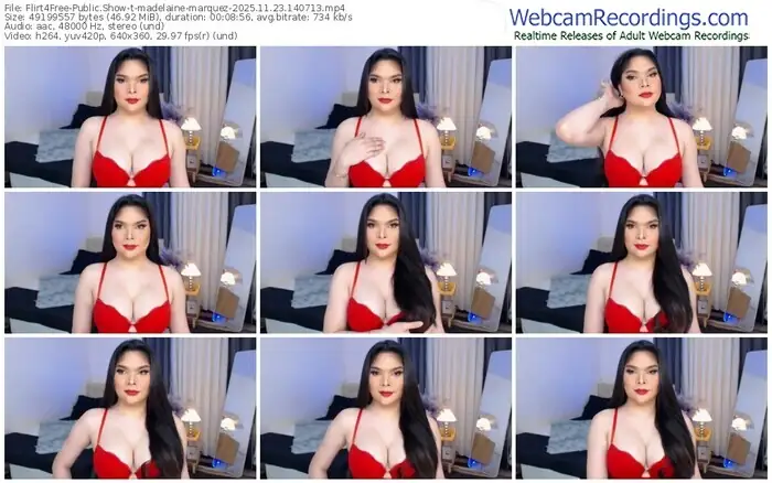 2025/11/23/flirt4free-madelaine-marquez-14-07-13