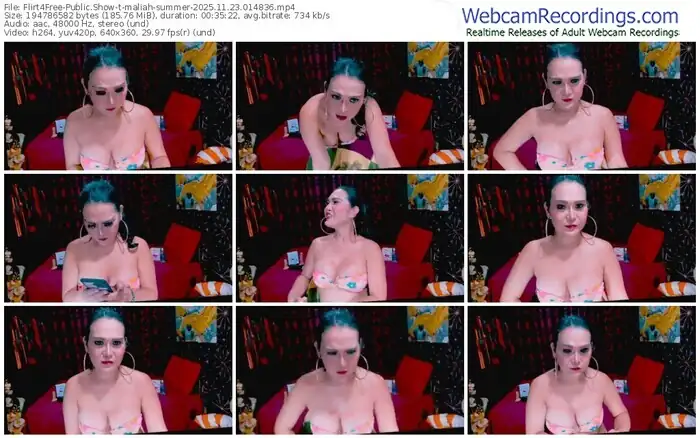 2025/11/23/flirt4free-maliah-summer-01-48-36