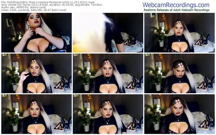 2025/11/23/flirt4free-neomie-thompson-14-22-11