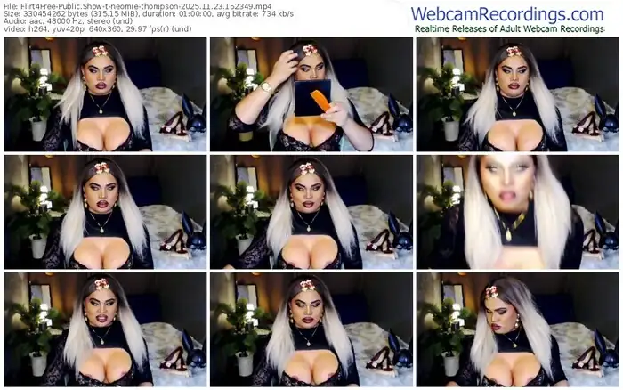 2025/11/23/flirt4free-neomie-thompson-15-23-49