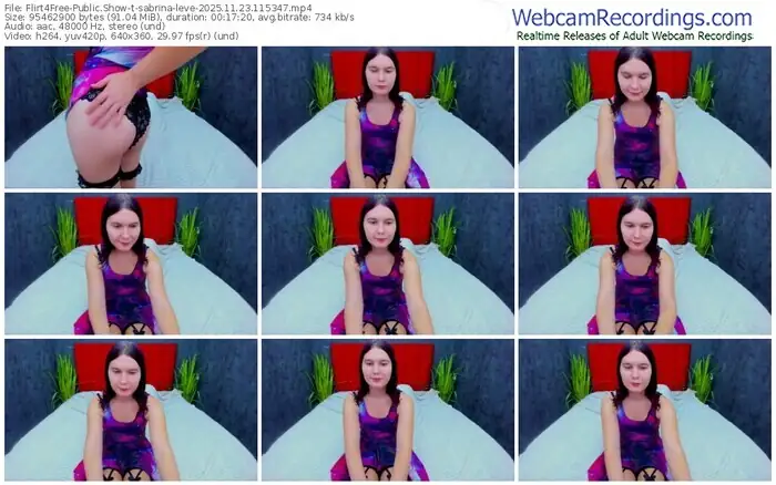 2025/11/23/flirt4free-sabrina-leve-11-53-47