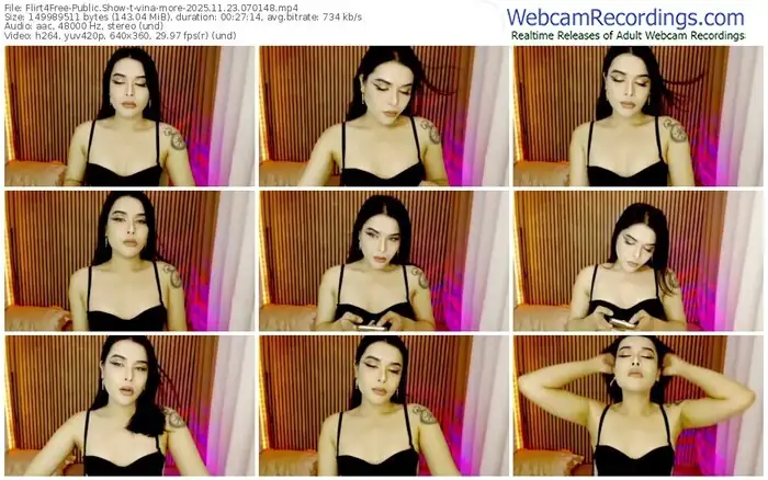 2025/11/23/flirt4free-vina-more-07-01-48