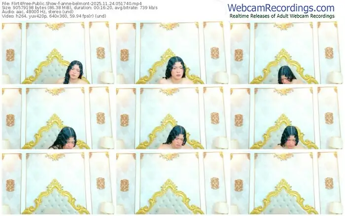 2025/11/24/flirt4free-anne-belmont-05-17-40