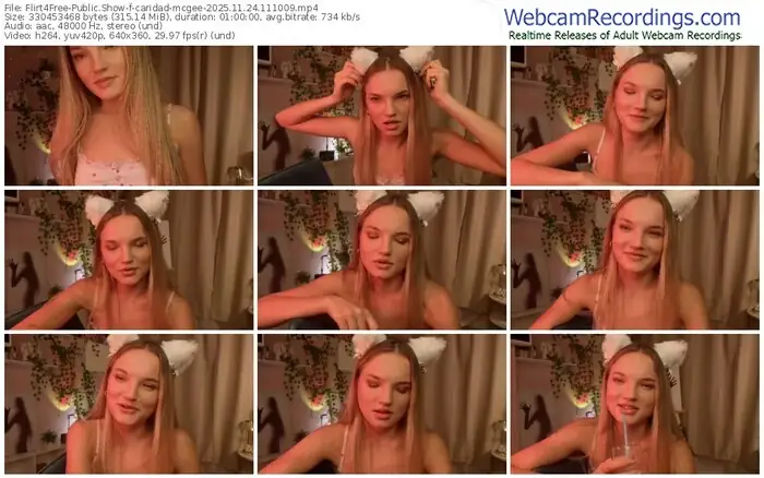 2025/11/24/flirt4free-caridad-mcgee-11-10-09