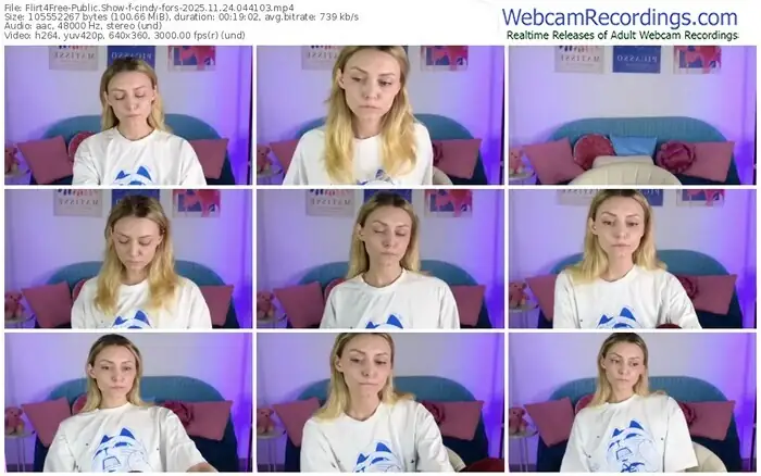 2025/11/24/flirt4free-cindy-fors-04-41-03