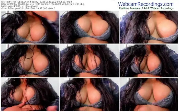 2025/11/24/flirt4free-ebony-louiss-00-55-57
