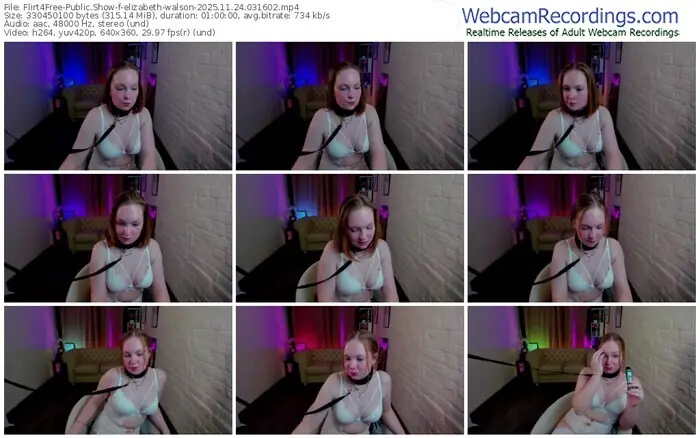 2025/11/24/flirt4free-elizabeth-walson-03-16-02