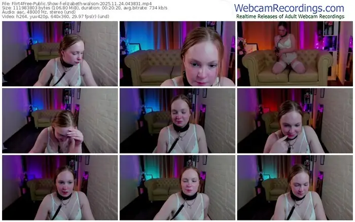 2025/11/24/flirt4free-elizabeth-walson-04-38-31