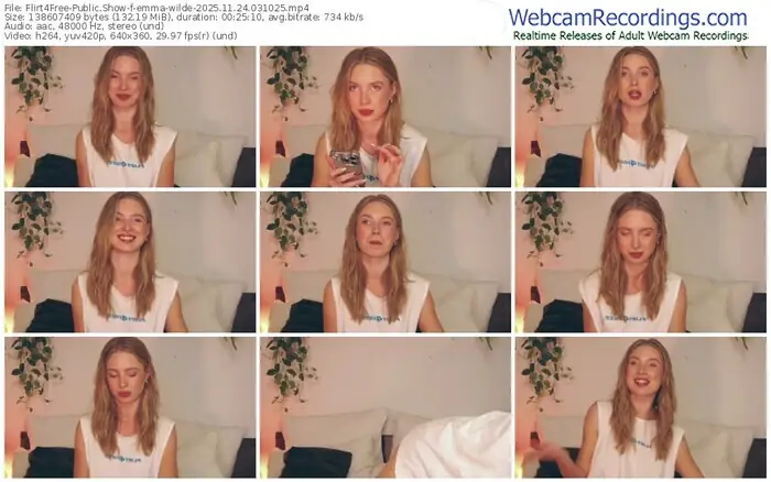2025/11/24/flirt4free-emma-wilde-03-10-25