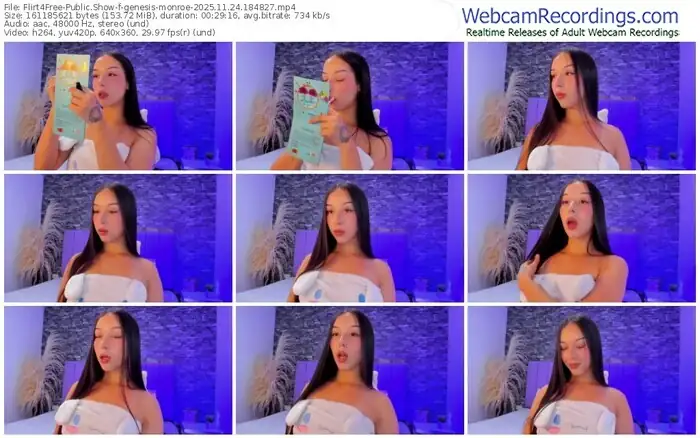 2025/11/24/flirt4free-genesis-monroe-18-48-27