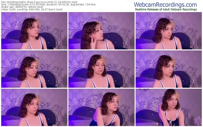 2025/11/24/flirt4free-gia-ricco-09-53-31