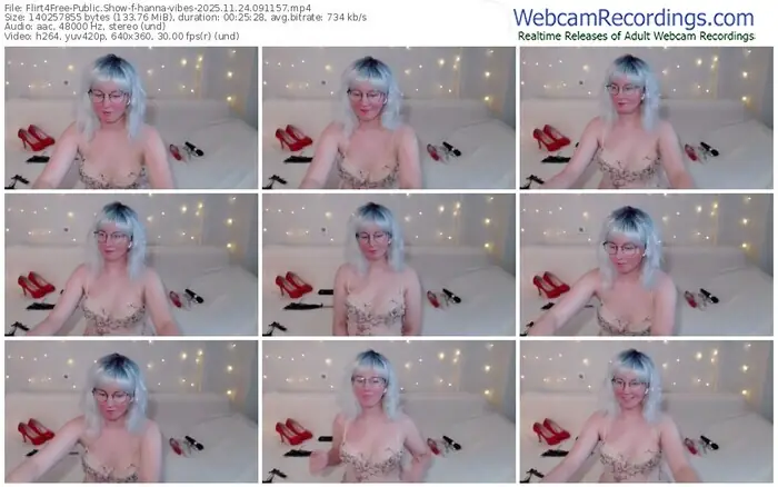 2025/11/24/flirt4free-hanna-vibes-09-11-57