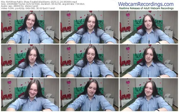 2025/11/24/flirt4free-isabel-blackberry-06-36-44