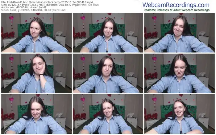 2025/11/24/flirt4free-isabel-blackberry-08-54-13