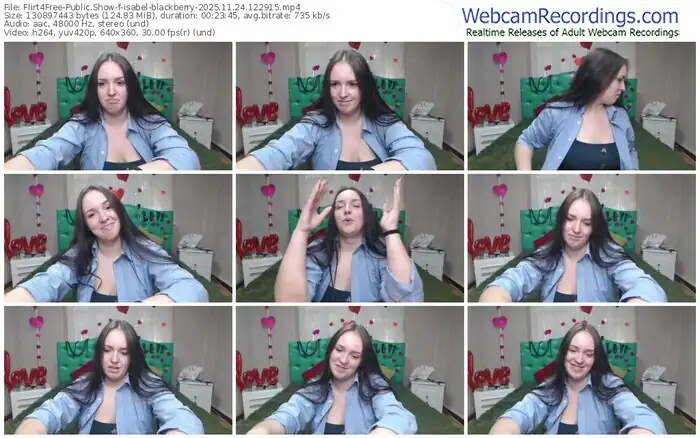 2025/11/24/flirt4free-isabel-blackberry-12-29-15