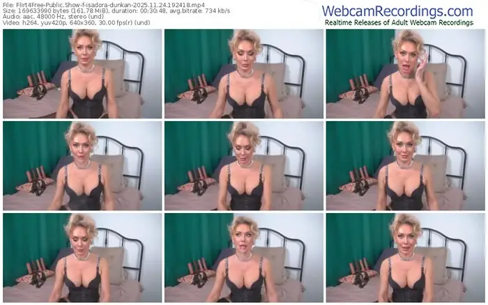 2025/11/24/flirt4free-isadora-dunkan-19-24-18