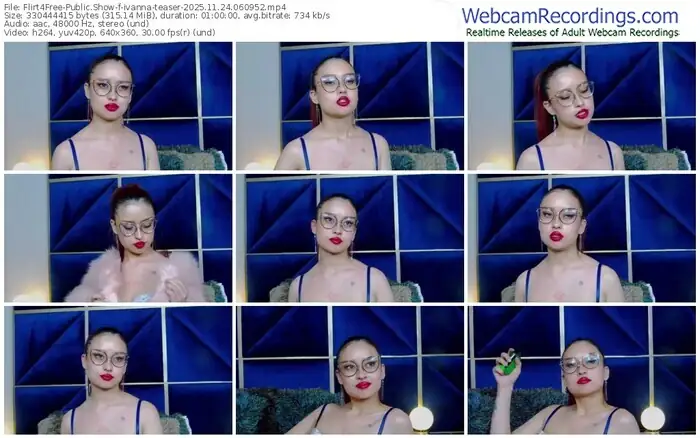 2025/11/24/flirt4free-ivanna-teaser-06-09-52