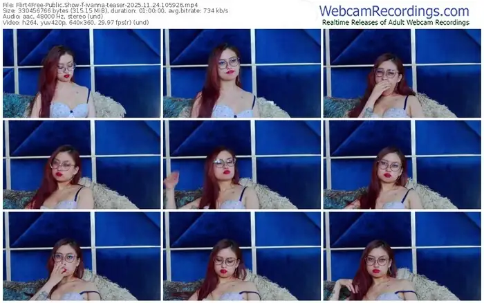 2025/11/24/flirt4free-ivanna-teaser-10-59-26