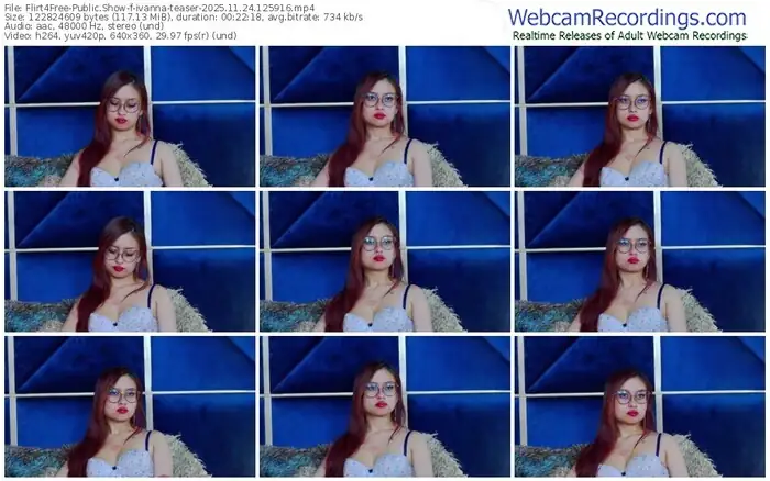 2025/11/24/flirt4free-ivanna-teaser-12-59-16