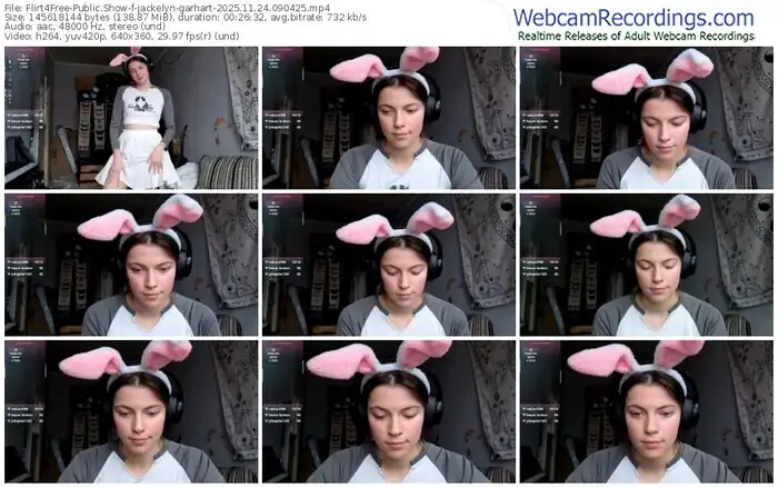 2025/11/24/flirt4free-jackelyn-garhart-09-04-25