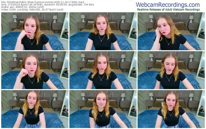 2025/11/24/flirt4free-janice-corona-17-43-01