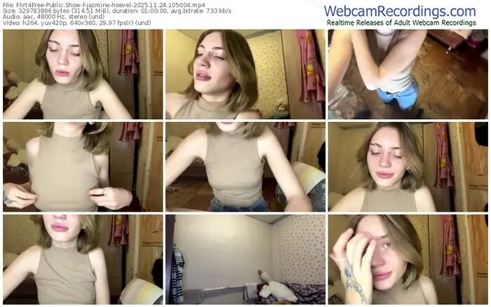 2025/11/24/flirt4free-jazmine-hoevel-10-50-04