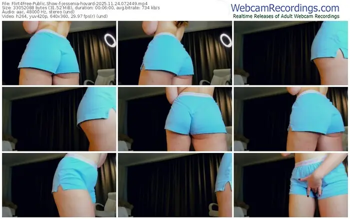 2025/11/24/flirt4free-jessenia-hovard-07-24-49
