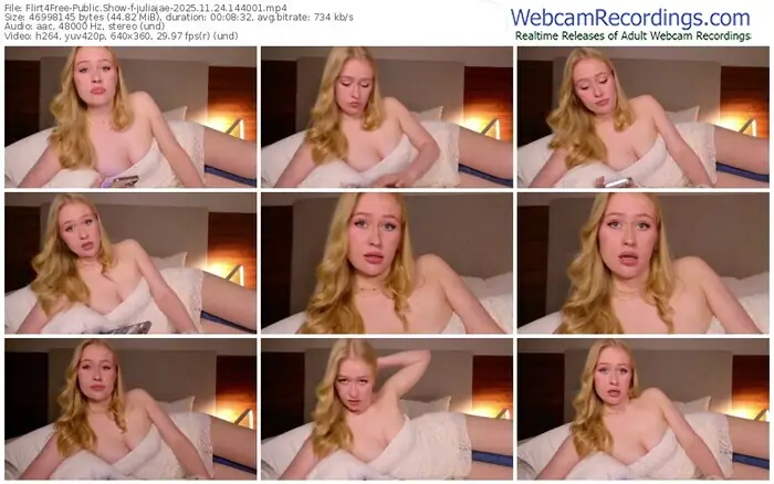 2025/11/24/flirt4free-juliajae-14-40-01