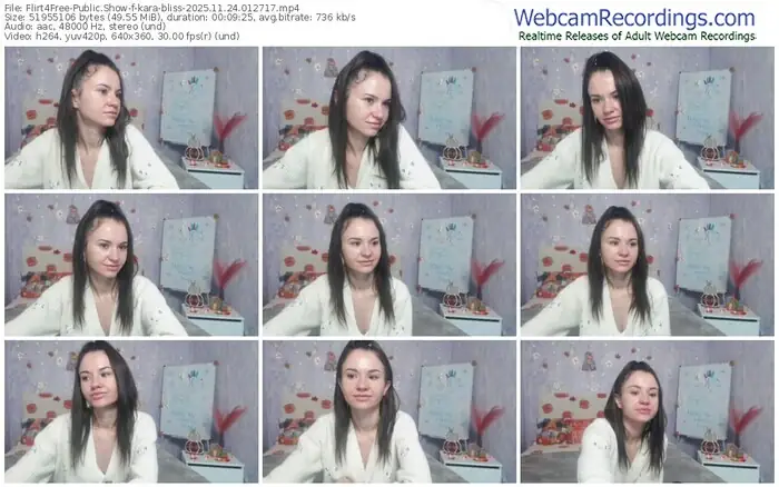 2025/11/24/flirt4free-kara-bliss-01-27-17