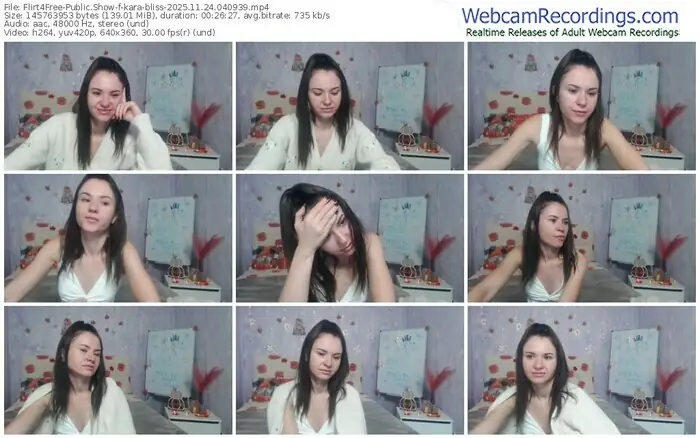 2025/11/24/flirt4free-kara-bliss-04-09-39