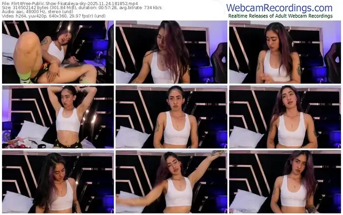 2025/11/24/flirt4free-kataleya-sky-18-18-52