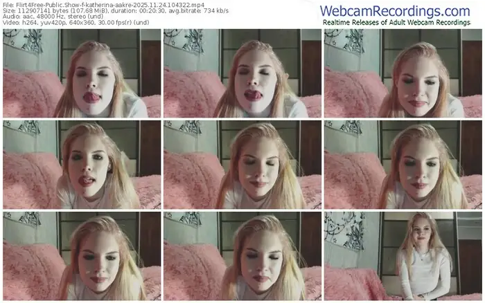 2025/11/24/flirt4free-katherina-aakre-10-43-22